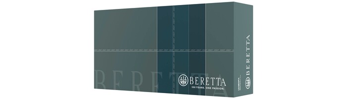 Airsoft Gewehr PMX GBB, Beretta