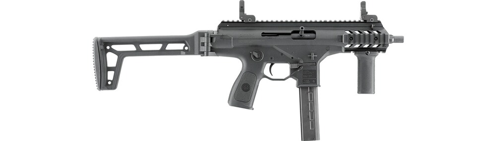 Airsoft Gewehr PMX GBB, Beretta
