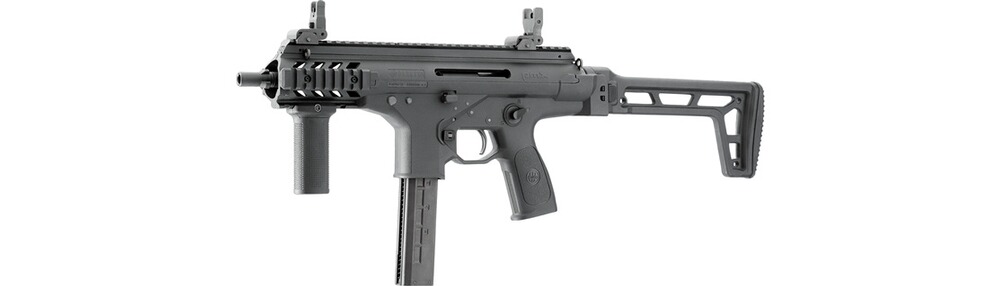 Airsoft Gewehr PMX GBB, Beretta