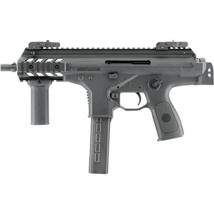 Airsoft Gewehr PMX GBB, Beretta
