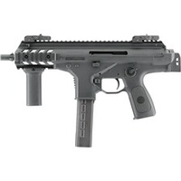 Airsoft Gewehr PMX GBB, Beretta