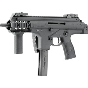 Airsoft Gewehr PMX GBB, Beretta