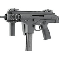 Airsoft Gewehr PMX GBB, Beretta