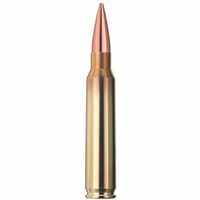 .223 Rem. Target HP 3,4g/52grs., Geco