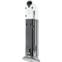 Magazin für Walther PDP CO₂, T4E