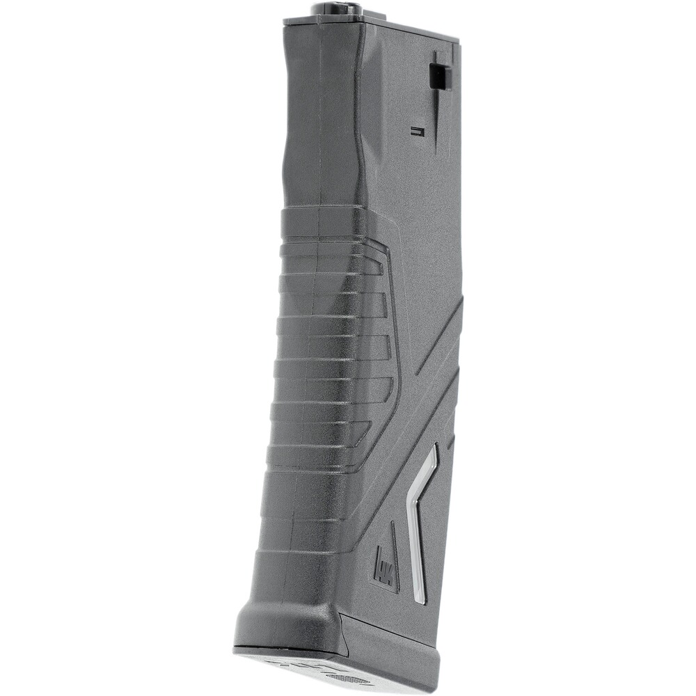 Airsoft Magazin 120/30 für HK416 A5 SAEG