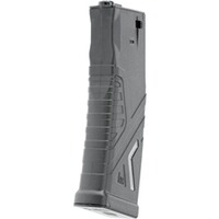 Airsoft Magazin 120/30 für HK416 A5 SAEG, Heckler & Koch