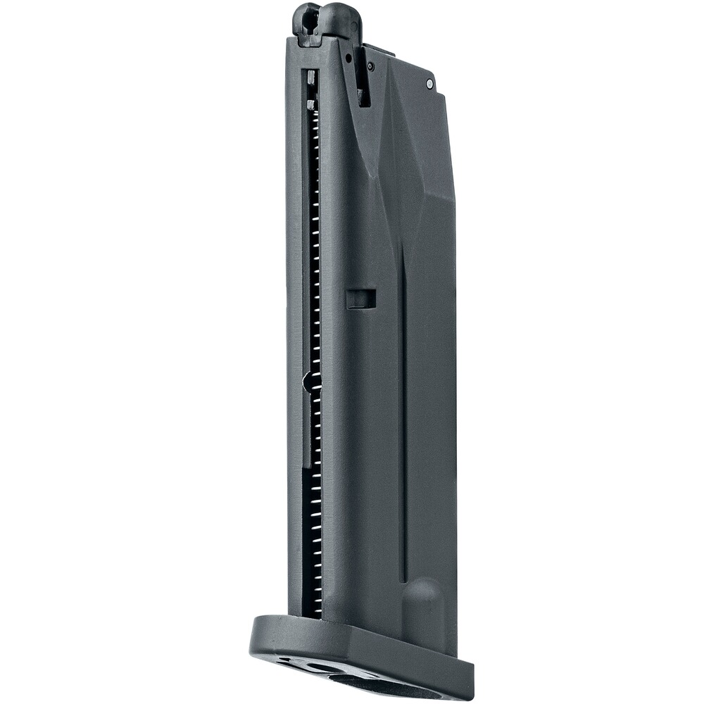Magazin für CO2-Pistole M9A3