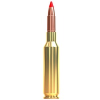 6,5 Creedmoor eXergy EDGE 7,8g/120grs., Sellier & Bellot