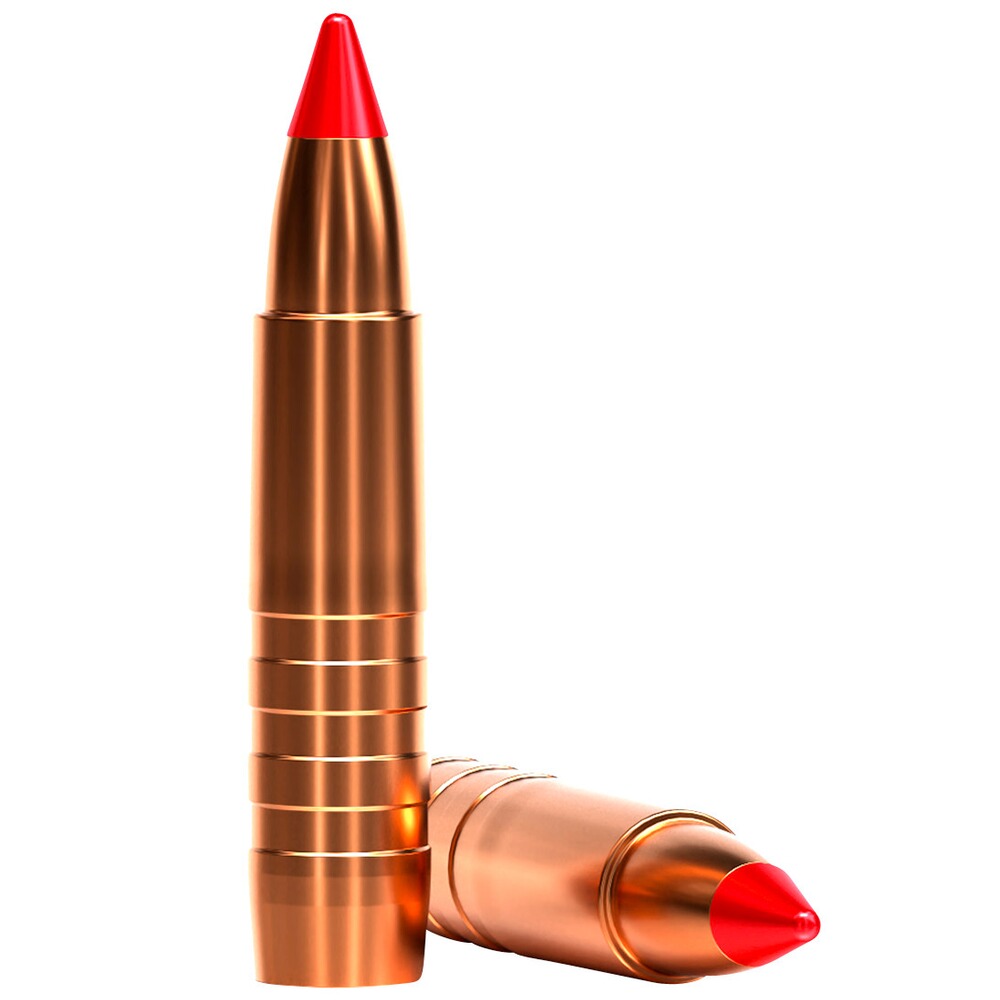 7x57 R exergy EDGE 9,7g/150grs., Sellier & Bellot