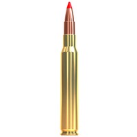 .30-06 Spr. eXergy EDGE 11,7g/180grs., Sellier & Bellot