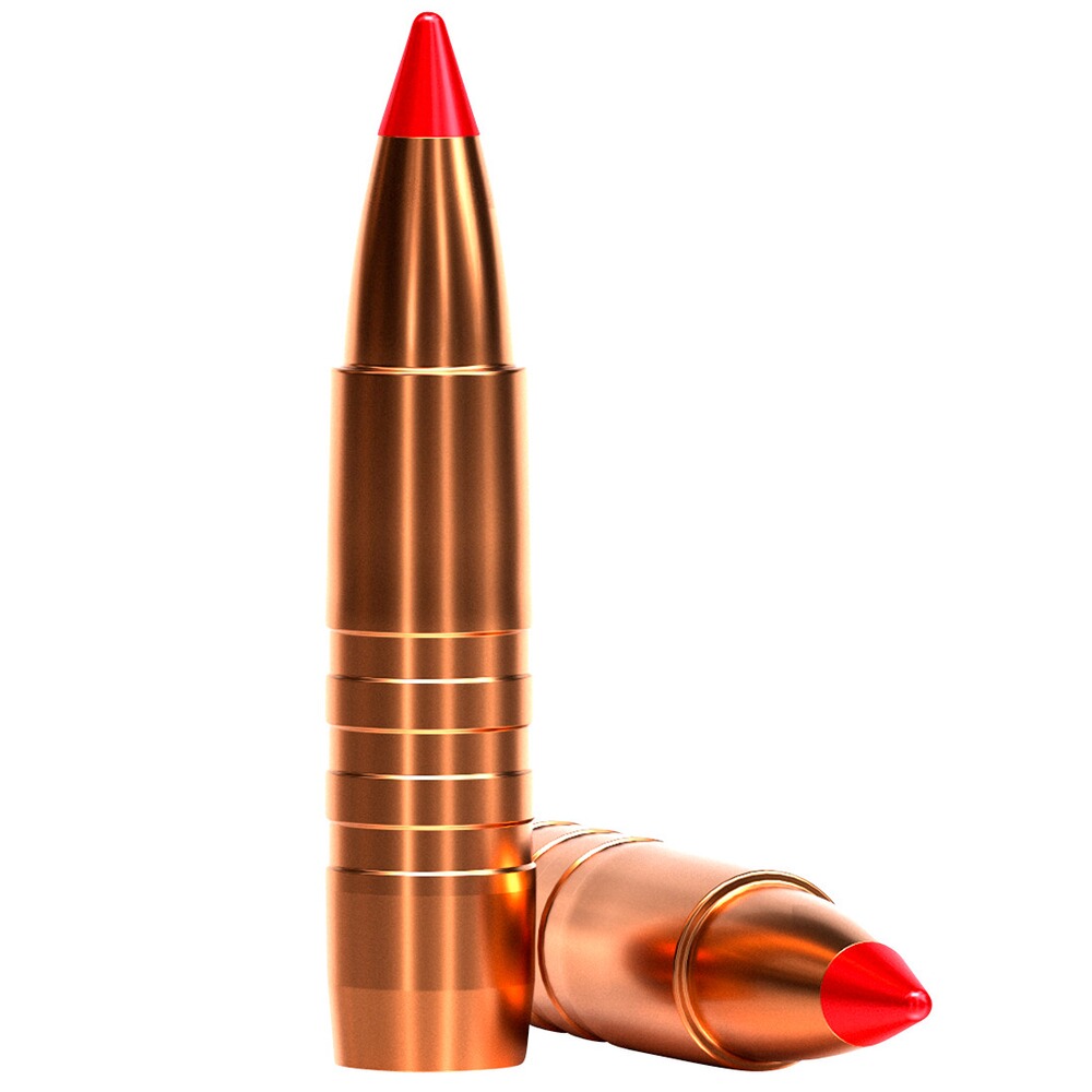 .30-06 Spr. eXergy EDGE 11,7g/180grs., Sellier & Bellot