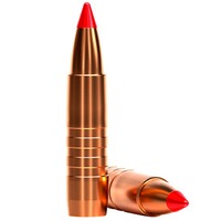 .30-06 Spr. eXergy EDGE 11,7g/180grs., Sellier & Bellot