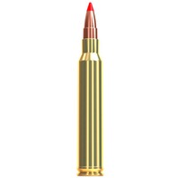 .300 Win. Mag. exergy EDGE 11,7g/180grs., Sellier & Bellot
