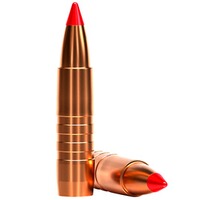 .300 Win. Mag. exergy EDGE 11,7g/180grs., Sellier & Bellot