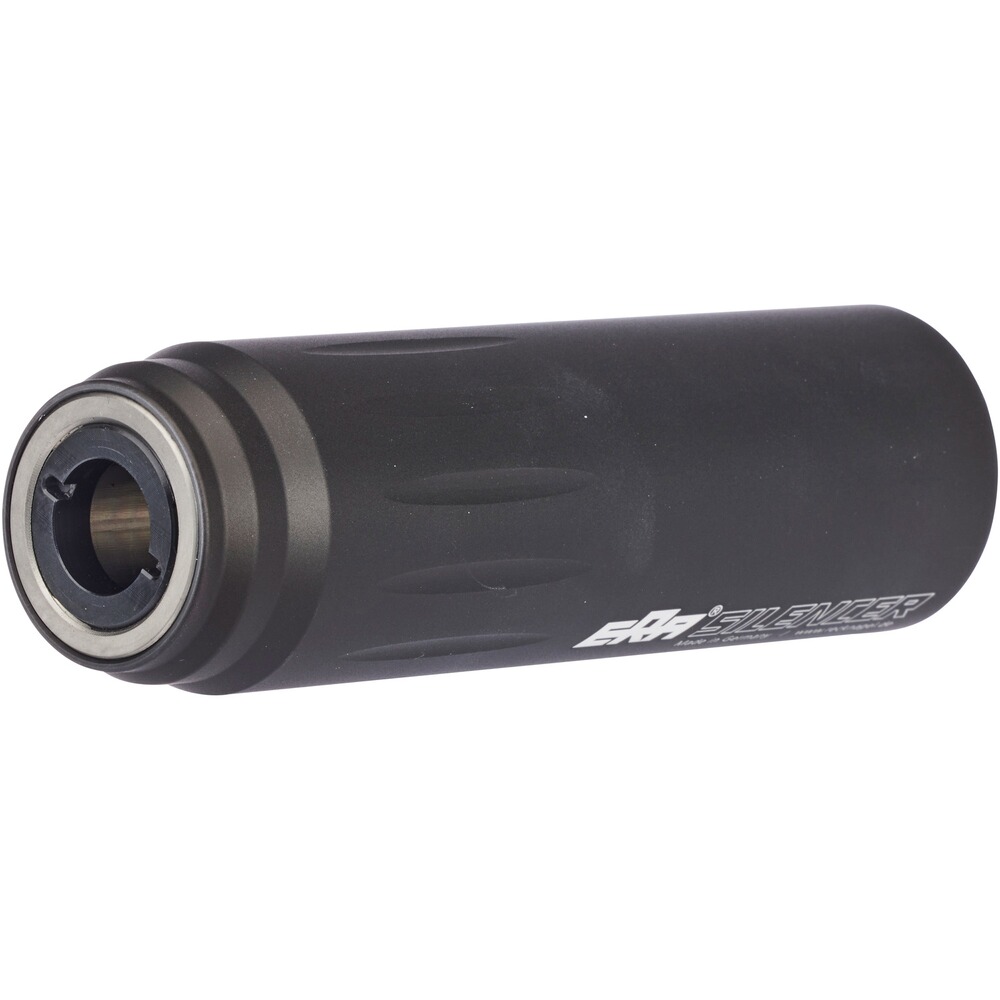 Schalldämpfer STI3D 7,62 - 9,5 mm, ERA SILENCER