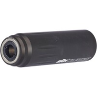 Schalldämpfer STI3D 7,62 - 9,5 mm, ERA SILENCER