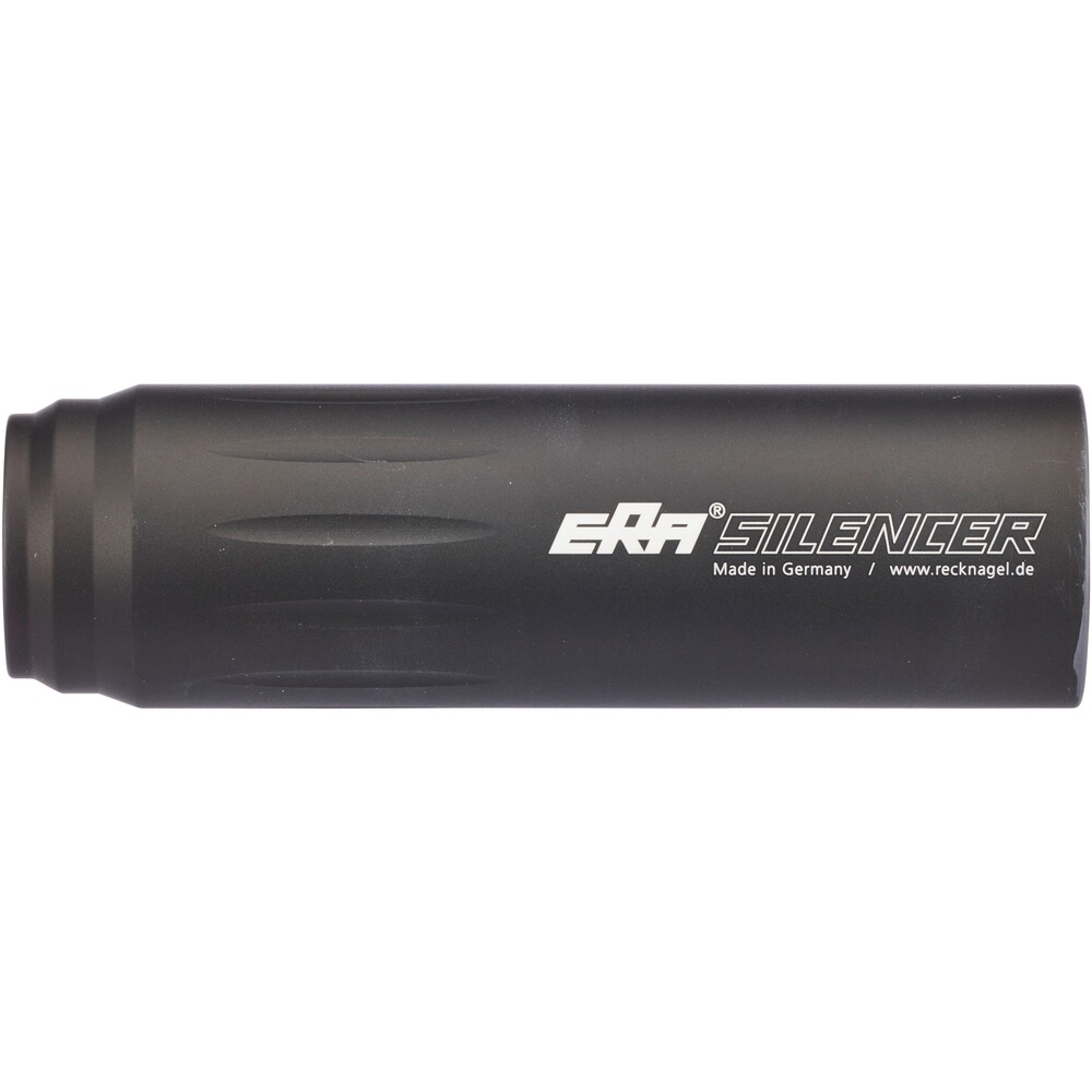 Schalldämpfer STI3D 7,62 - 9,5 mm