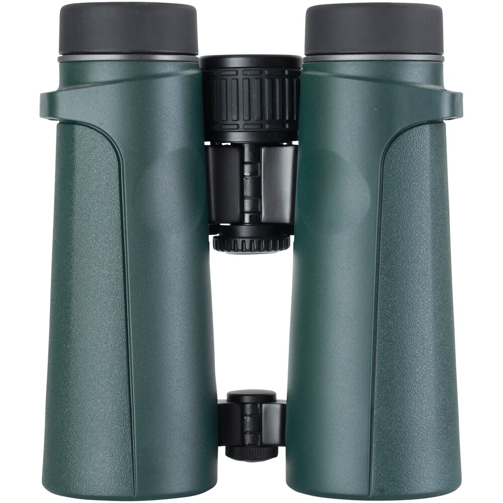 Fernglas VEO HD IV 1042 10x42, Vanguard