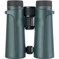 Fernglas VEO HD IV 1042 10x42, Vanguard