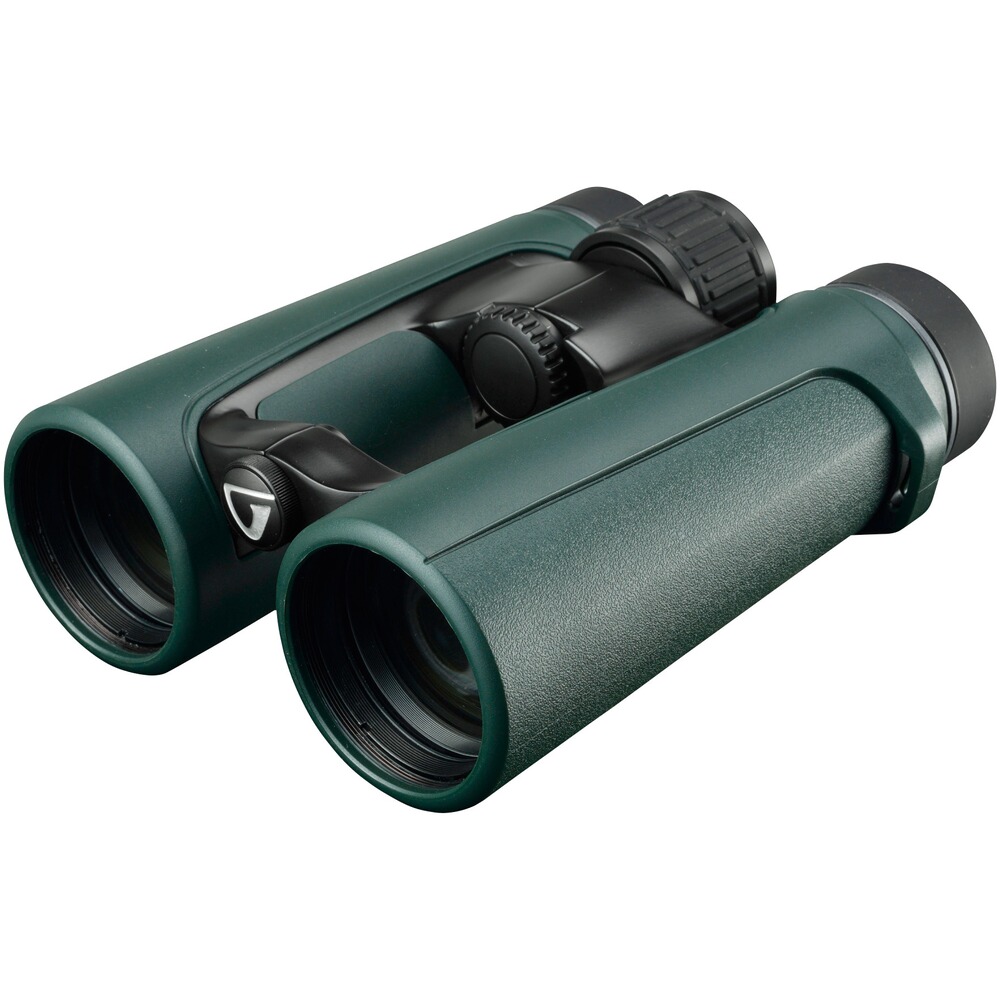 Fernglas VEO HD IV 1042 10x42, Vanguard