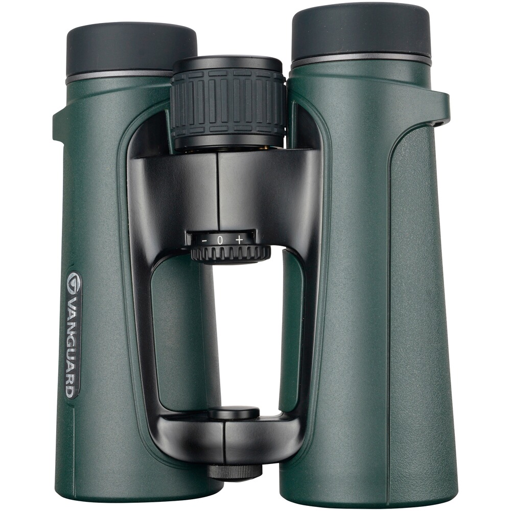 Fernglas VEO HD IV 1042 10x42, Vanguard
