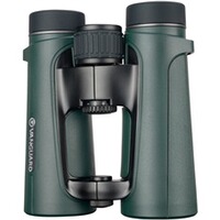 Fernglas VEO HD IV 1042 10x42, Vanguard