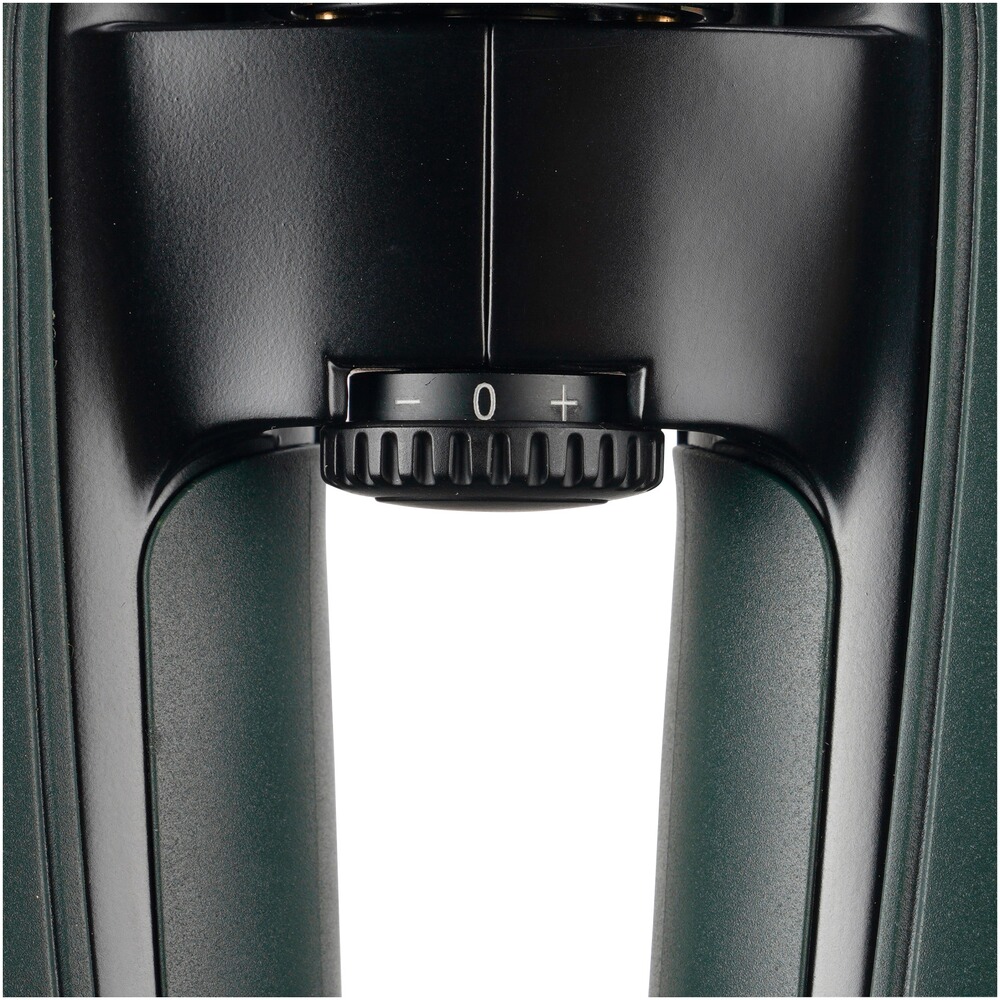 Fernglas VEO HD IV 1042 10x42, Vanguard