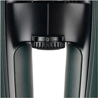 Fernglas VEO HD IV 1042 10x42, Vanguard