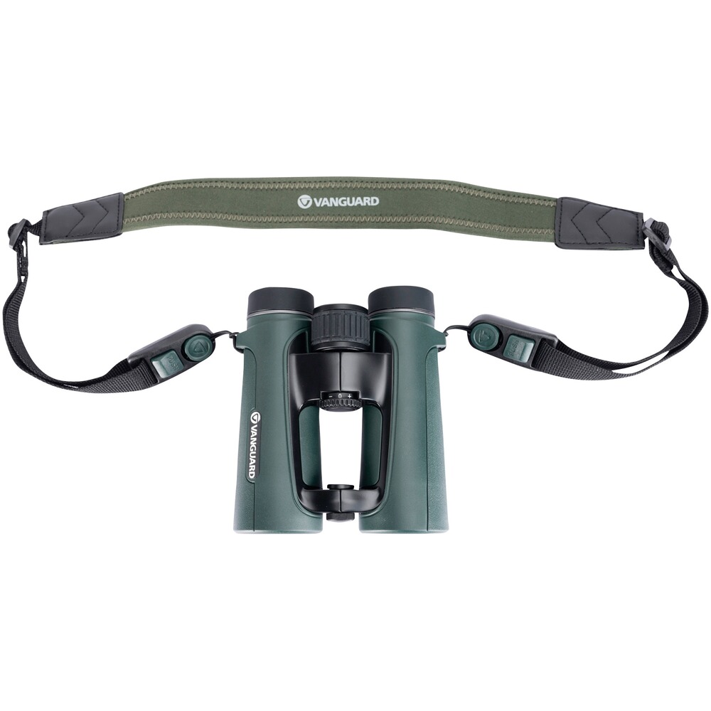Fernglas VEO HD IV 1042 10x42, Vanguard