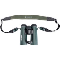 Fernglas VEO HD IV 1042 10x42, Vanguard