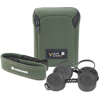Fernglas VEO HD IV 1042 10x42, Vanguard