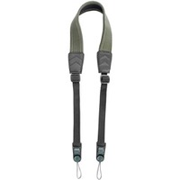Fernglas VEO HD IV 1042 10x42, Vanguard