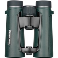 Fernglas VEO HD IV 1042 10x42, Vanguard