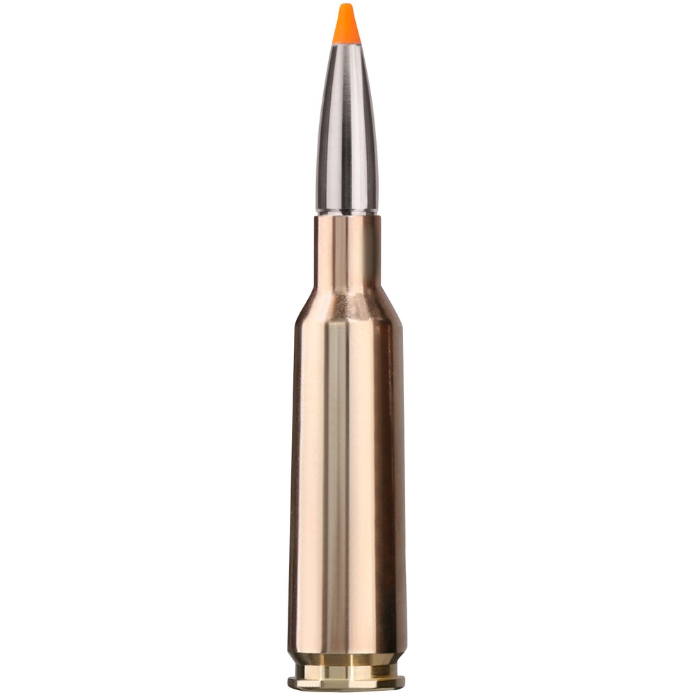 6,5 Creedmoor HIT 7,8g/120grs., RWS