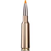 6,5 Creedmoor HIT 7,8g/120grs., RWS