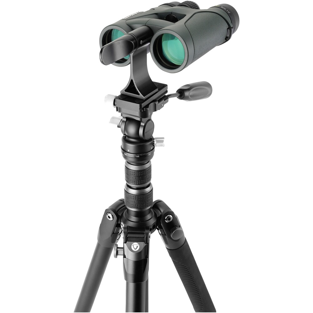 Fernglas VEO XF 1042 10x42, Vanguard
