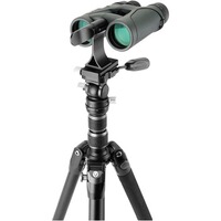Fernglas VEO XF 1042 10x42, Vanguard