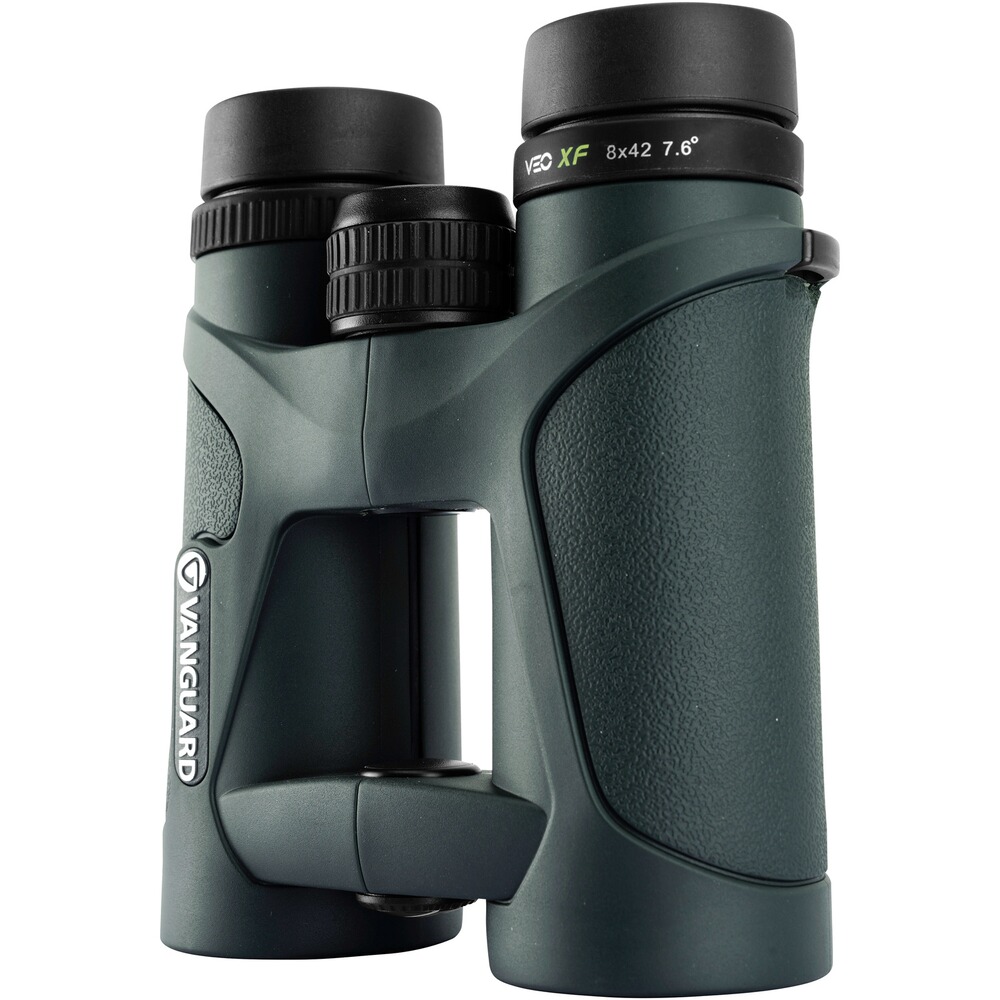 Fernglas VEO XF 8420 8x42, Vanguard