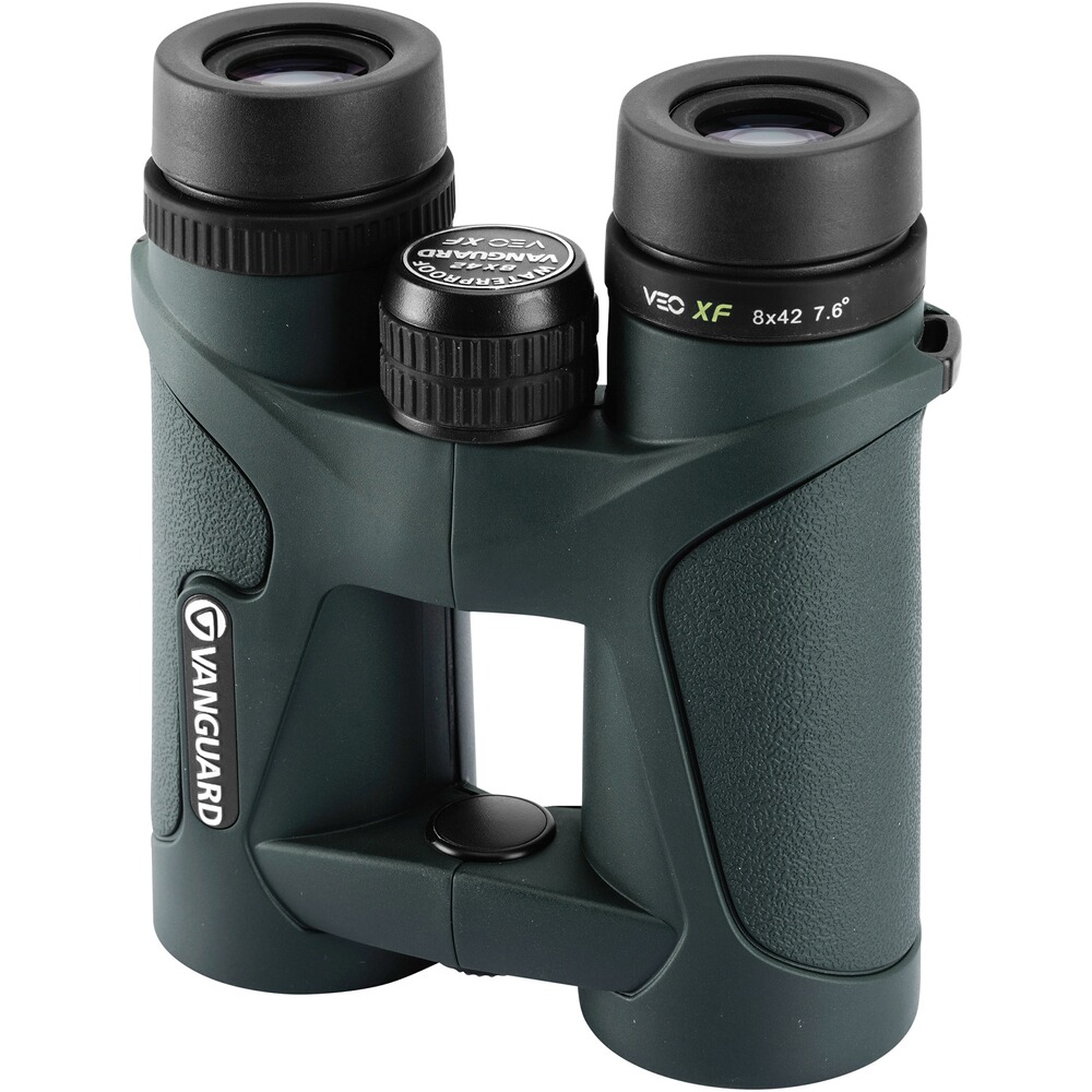 Fernglas VEO XF 8420 8x42, Vanguard