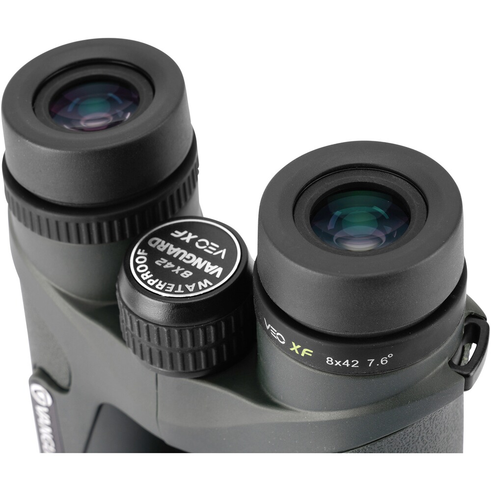 Fernglas VEO XF 8420 8x42, Vanguard