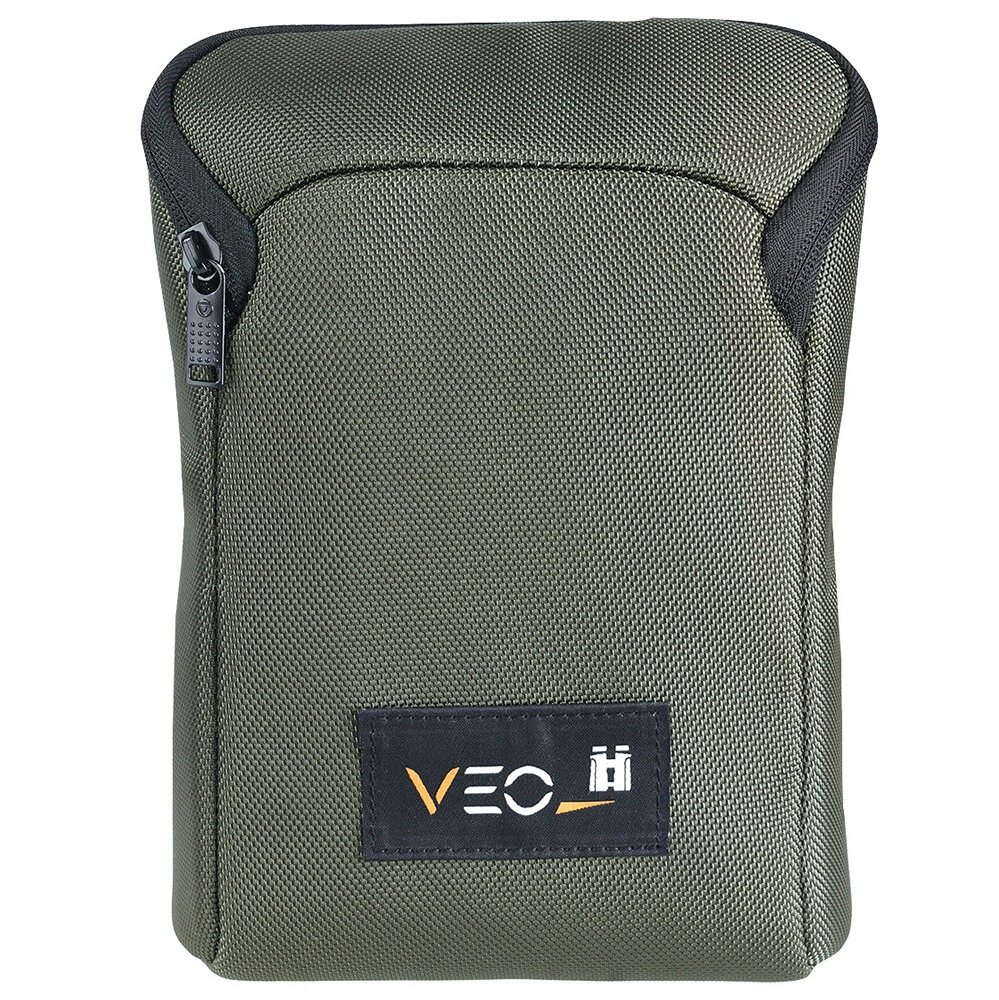 Fernglas VEO XF 1042 10x42, Vanguard