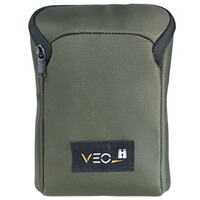 Fernglas VEO XF 1042 10x42, Vanguard