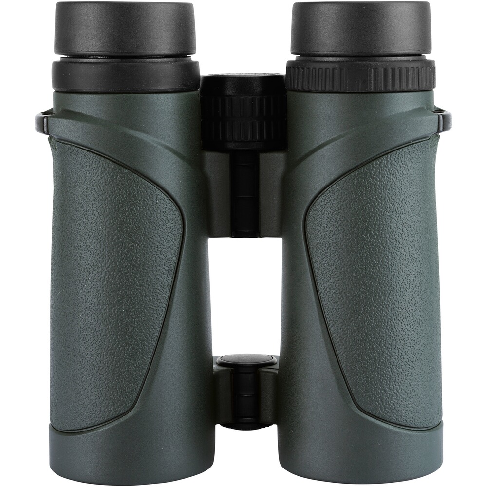 Fernglas VEO XF 1042 10x42, Vanguard