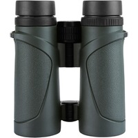 Fernglas VEO XF 1042 10x42, Vanguard