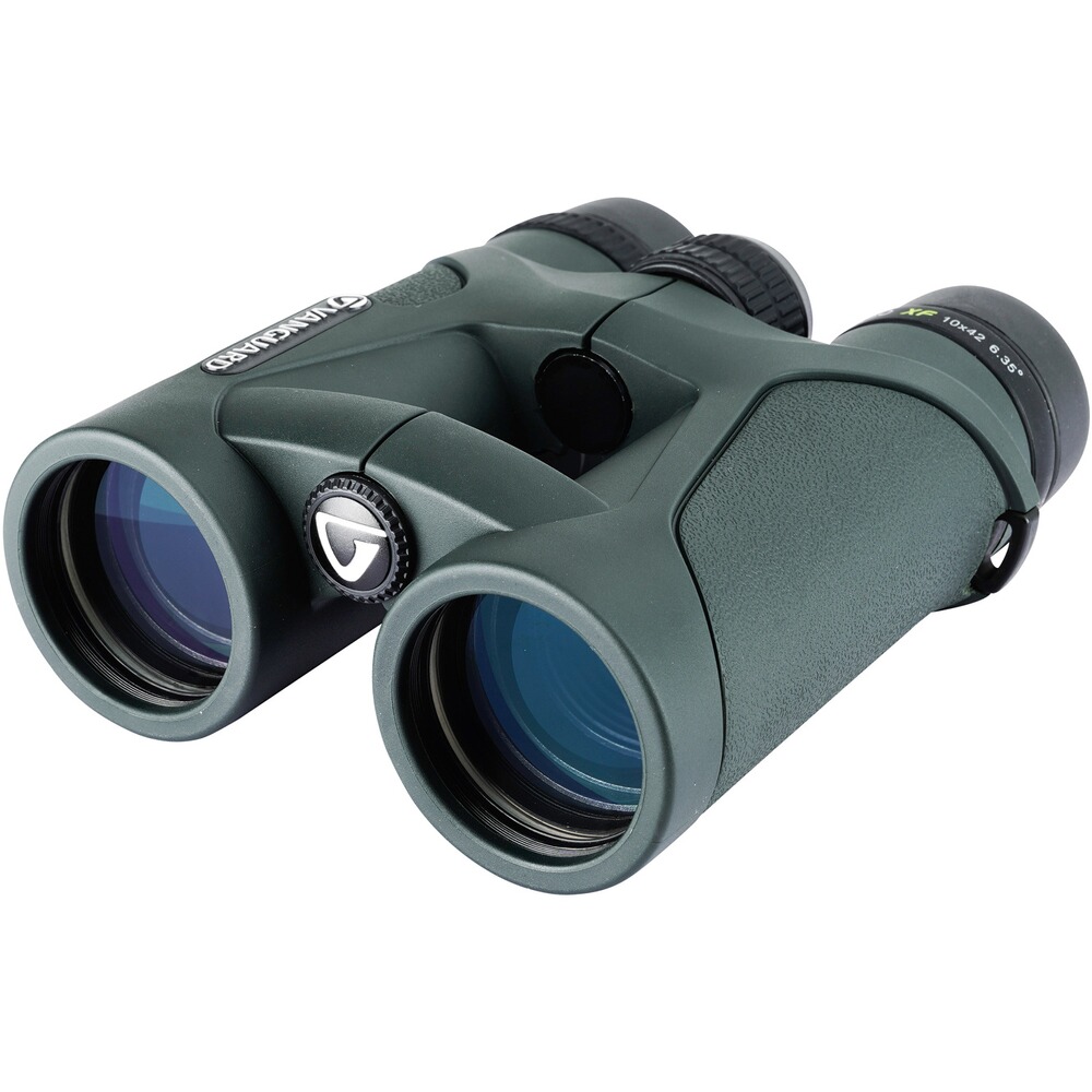 Fernglas VEO XF 1042 10x42, Vanguard