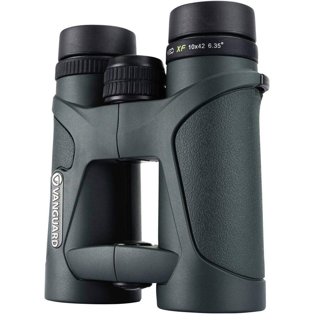 Fernglas VEO XF 1042 10x42, Vanguard