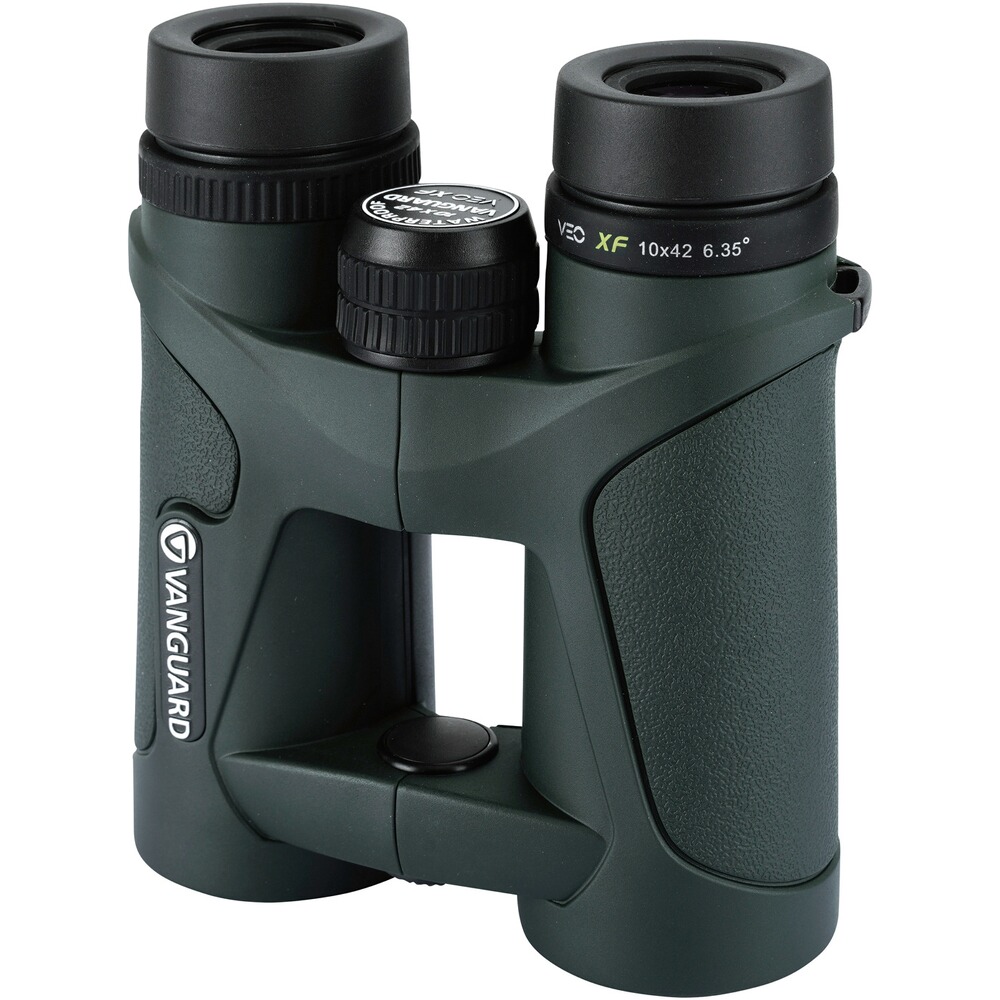 Fernglas VEO XF 1042 10x42, Vanguard