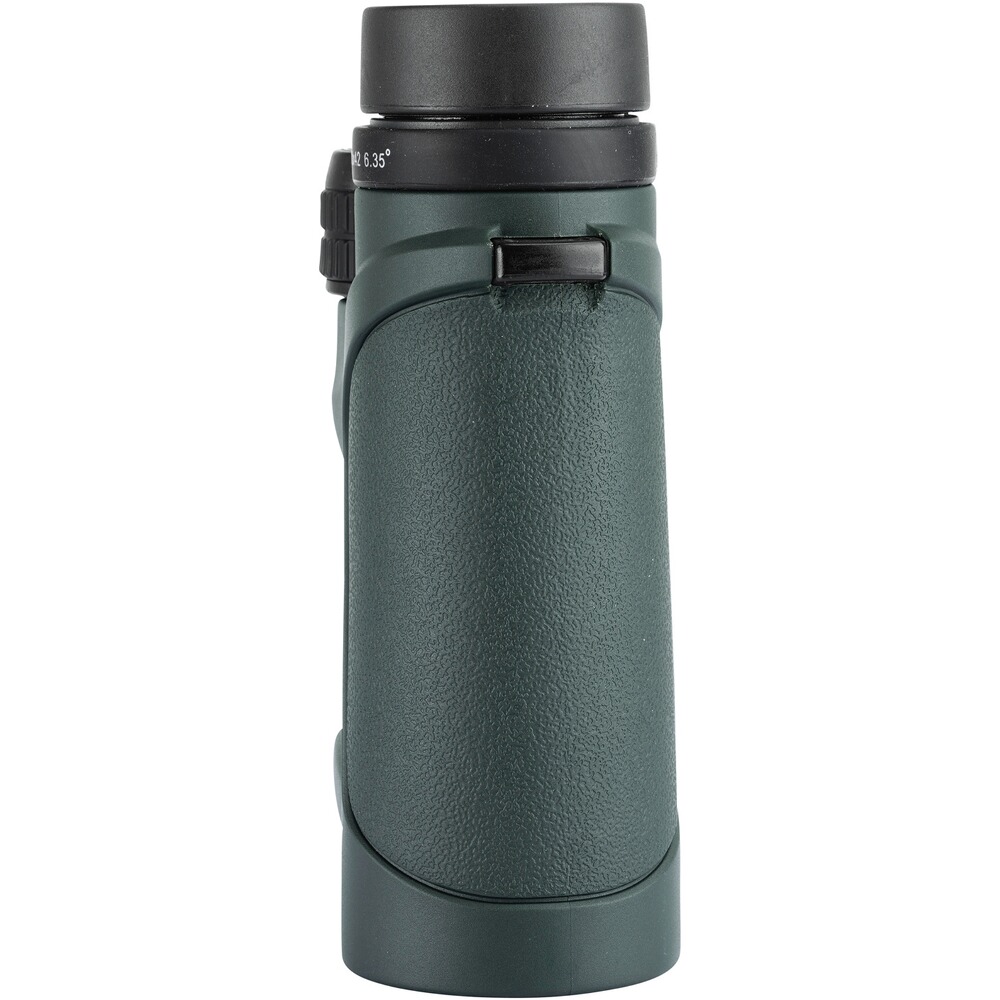 Fernglas VEO XF 1042 10x42, Vanguard