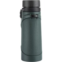 Fernglas VEO XF 1042 10x42, Vanguard
